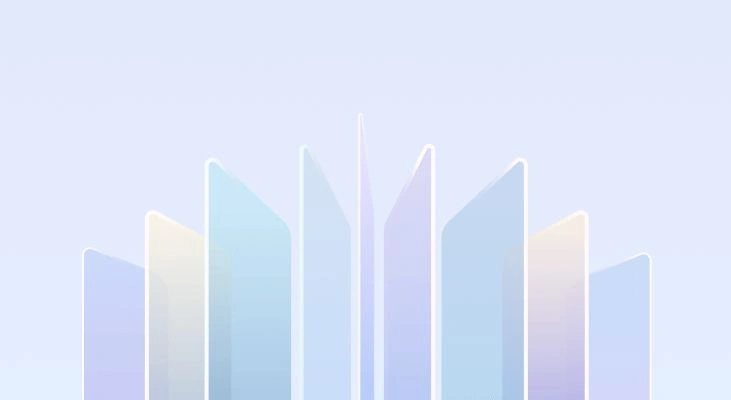 No limits on payment size
