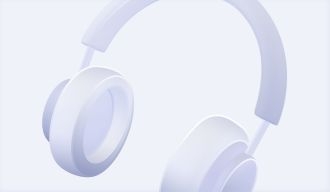 Lets re-define the international payments experience together