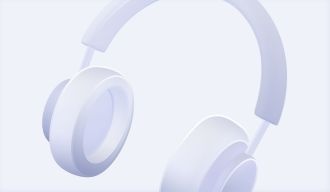 Lets re-define the international payments experience together