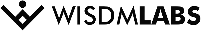 bussiness title