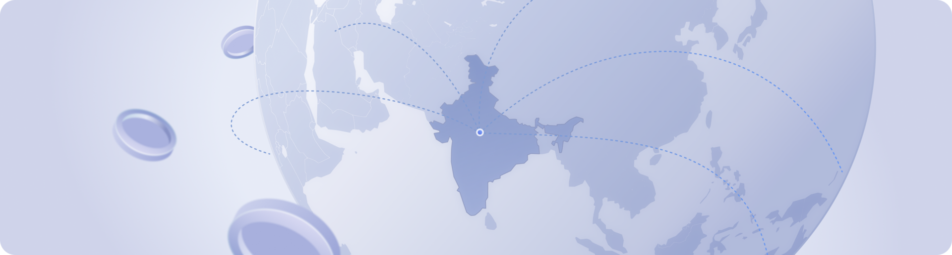 8 strategies for businesses to avoid transfer pricing challenges in international payments