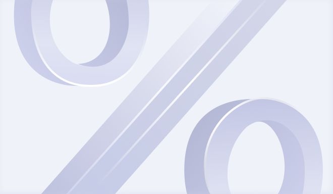 Lets re-define the international payments experience together