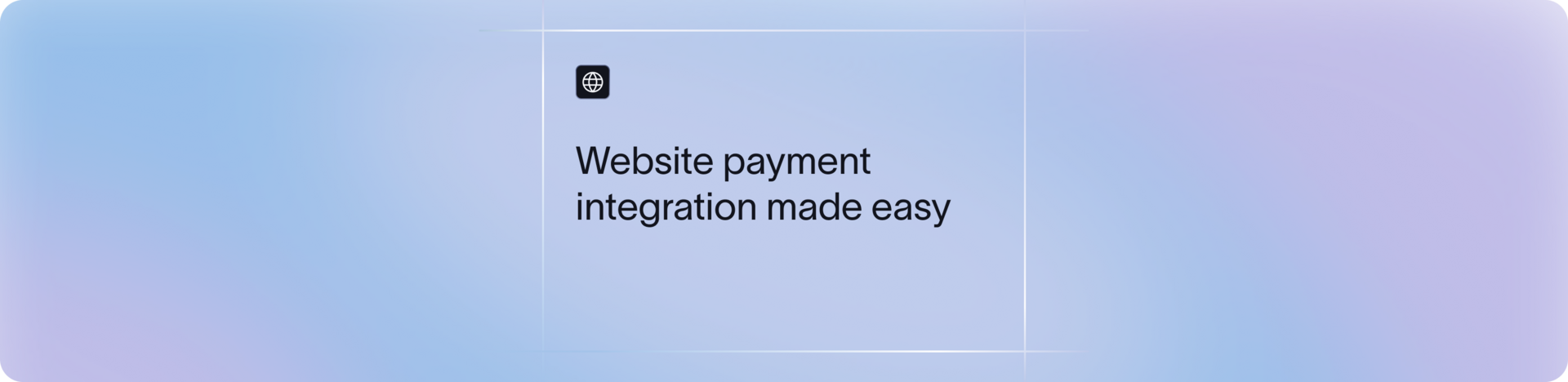 Website Payment Integration: Step-by-Step Setup, APIs & Best Platforms (2025) | Xflow