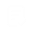 Xflow payments