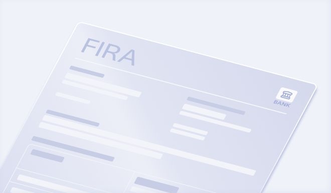 Lets re-define the international payments experience together