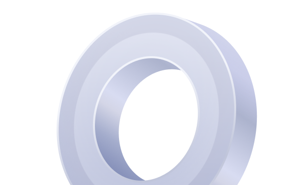 Zero