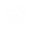 Xflow payments