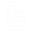 Xflow payments