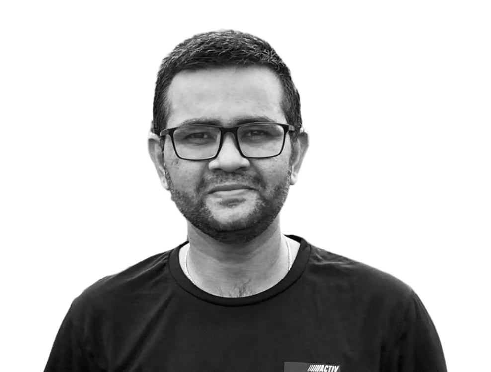 Xflow payments