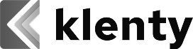 bussiness title