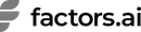 Factors.ai