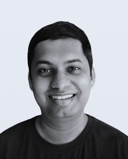 Xflow payments