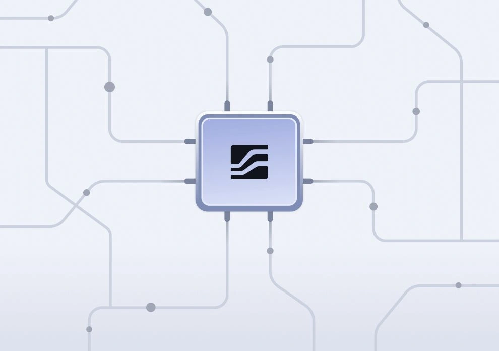 Fintech Platforms