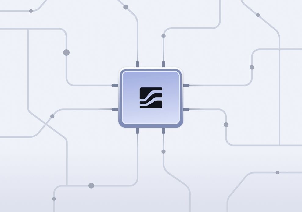 Xflow payments