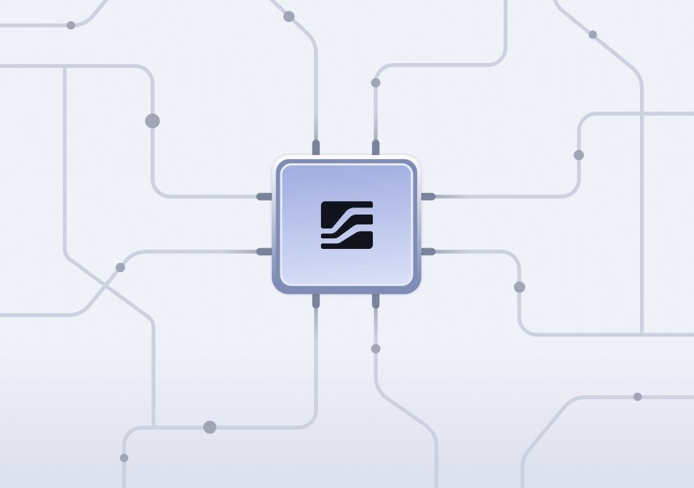 A guide to international business payments: myths vs reality