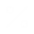 Xflow payments