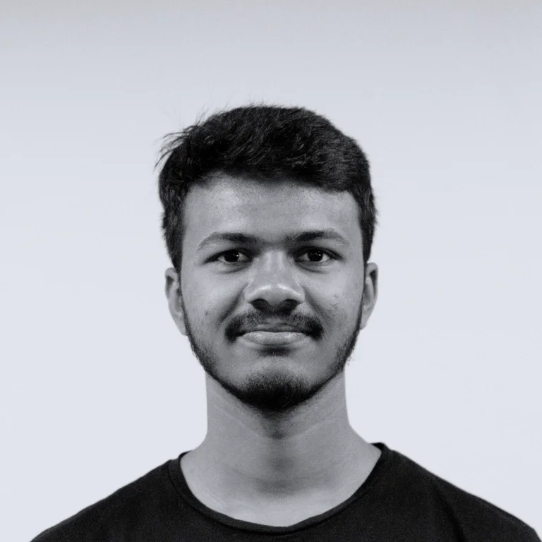 Lock In Exchange Rate: Get a Predictable INR Amount