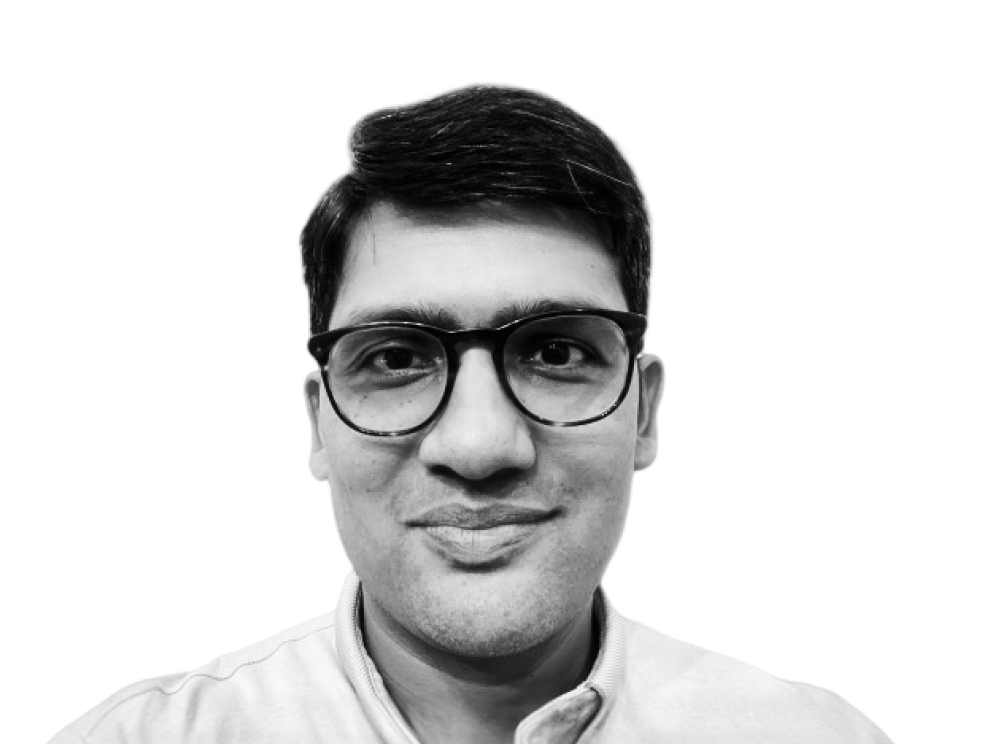 Xflow payments