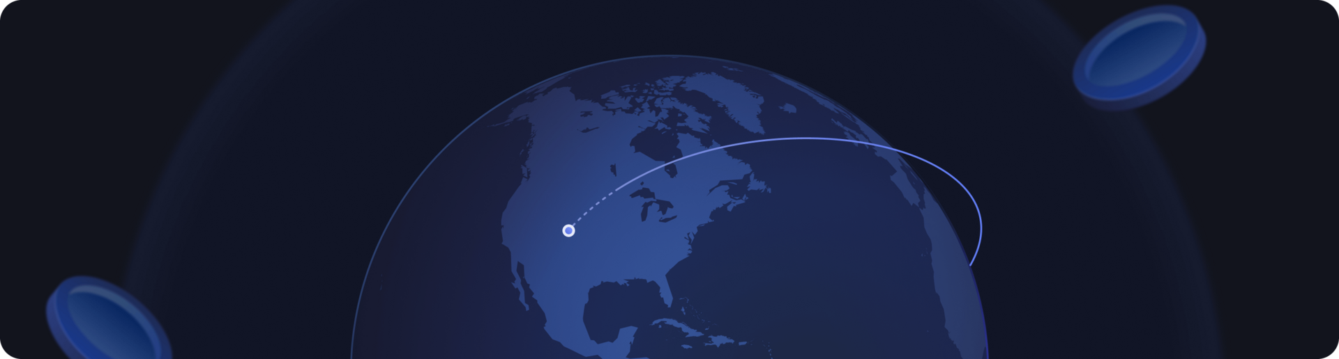 How can start-ups minimize risks in cross-border payments?
