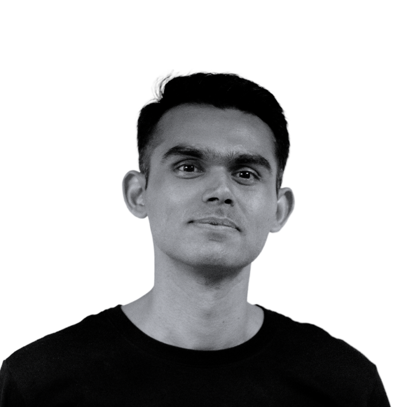 Rahul Unnikrishnan