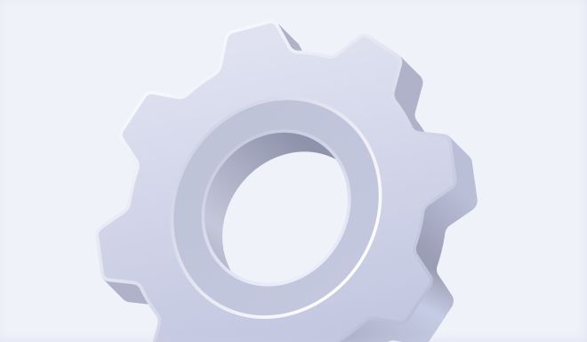 Lets re-define the international payments experience together