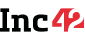 Xflow payments