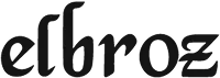 Elbroz Case Study