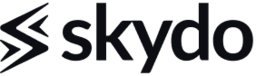 Xflow payments