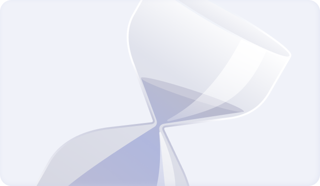 Lets re-define the international payments experience together