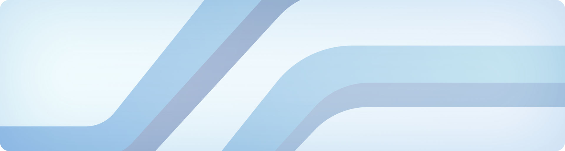 Xflow payments