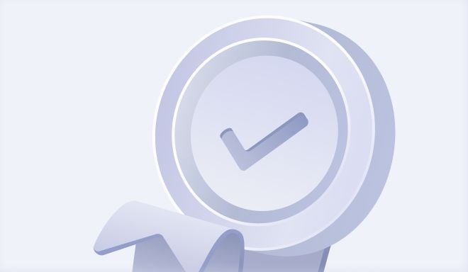 Lets re-define the international payments experience together