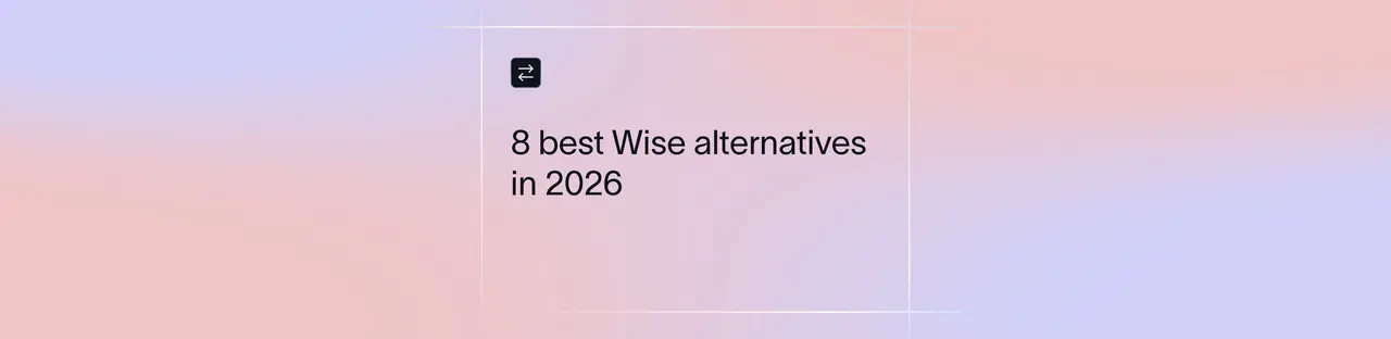 Best Wise Alternatives for International Money Transfers