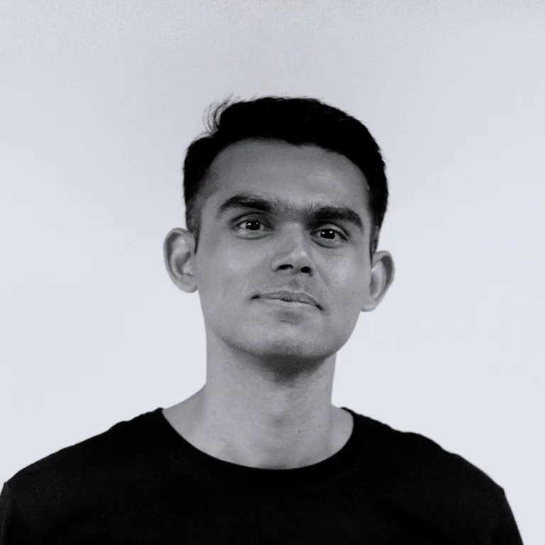 Rahul Unnikrishnan