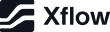 Xflow