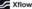 Xflow