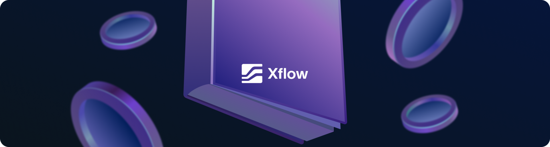 Xflow payments