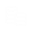 Xflow payments