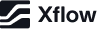 Xflow