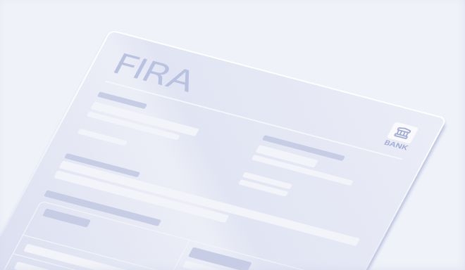 Lets re-define the international payments experience together