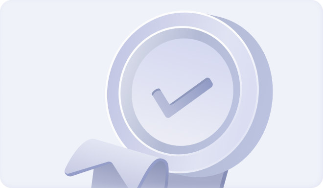 Lets re-define the international payments experience together