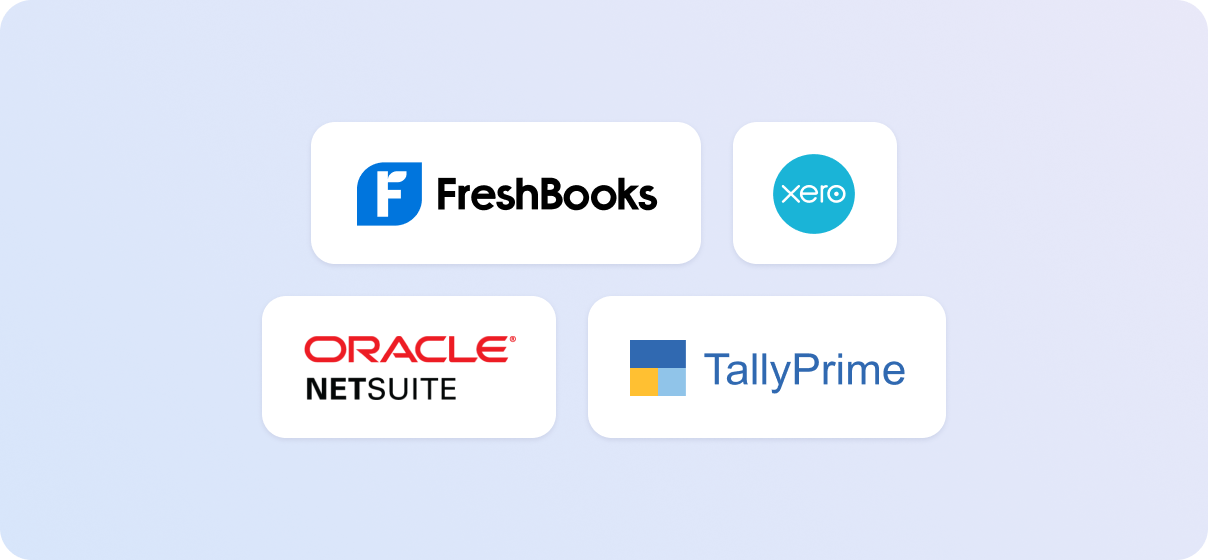 Xflow payments