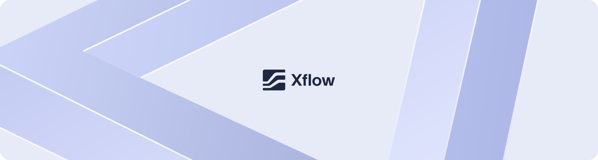 Xflow payments