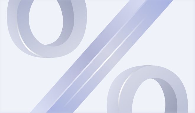 Lets re-define the international payments experience together