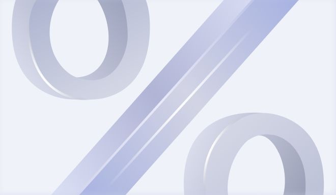 Lets re-define the international payments experience together