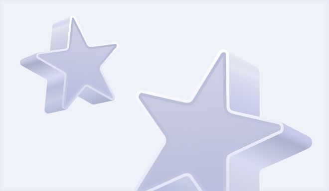 Lets re-define the international payments experience together