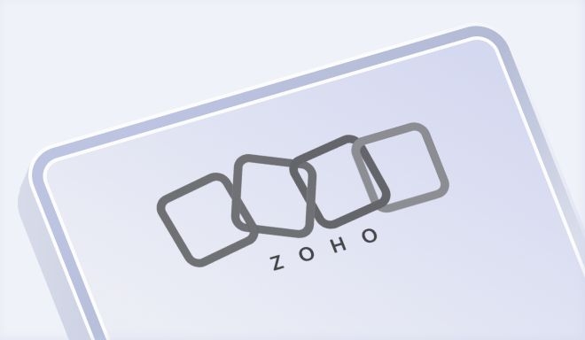 Lets re-define the international payments experience together