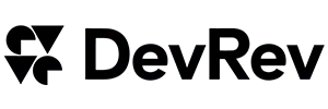 DevRev Case Study 