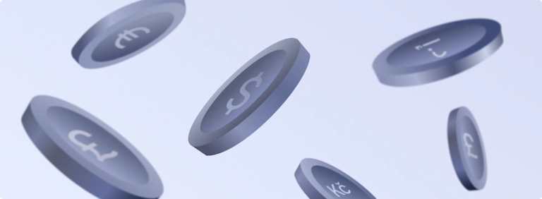 Referral Program Terms and Conditions 