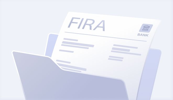 Lets re-define the international payments experience together