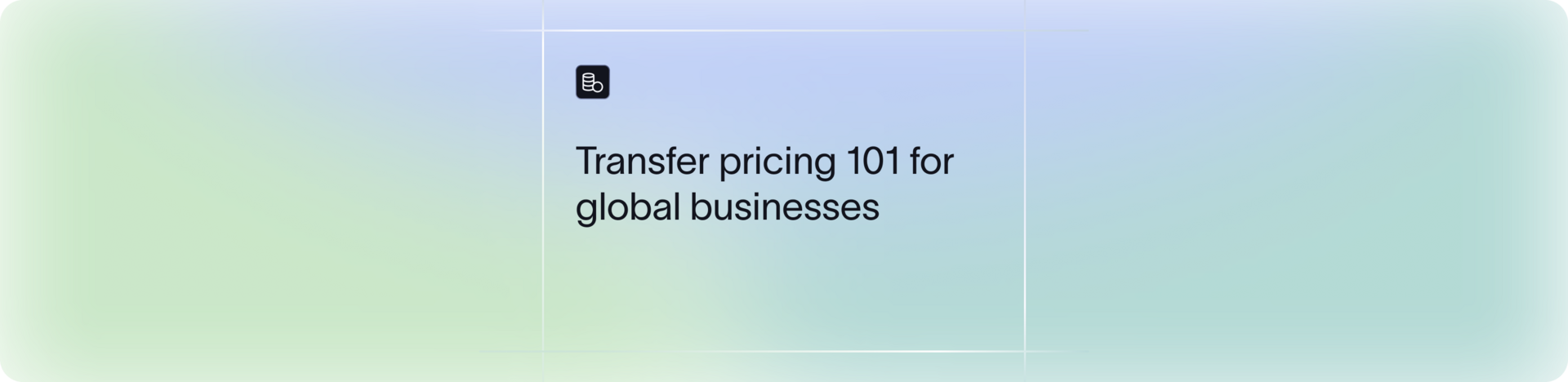 Transfer Pricing Guide for Indian Startups (FEMA/FIRA Ready)